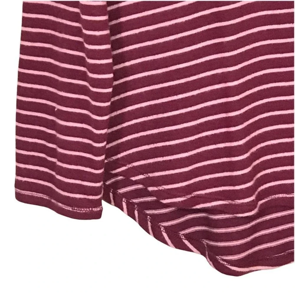 Old Navy brand old